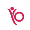StartupYo StartupYo