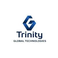 Trinity Global Technologies