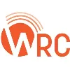WRC