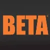 Beta Holdings Beta Holdings