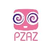 Pzaz