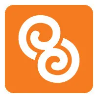 Causality : branding and creative services for nonprofits