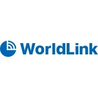 WorldLink Communications