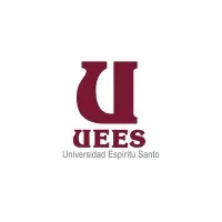 Postgrado UEES