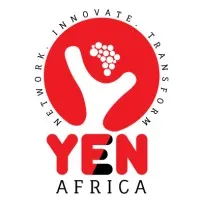 Young Entrepreneurs Network Africa