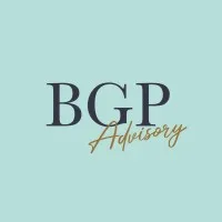 BGP Advisory