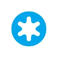 INCITU