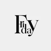 Friday Marketing Imobiliário