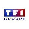 Groupe TF1 Groupe TF1