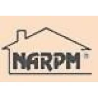 Dreamcatcher Properties