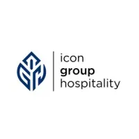 Icon Group Hospitality