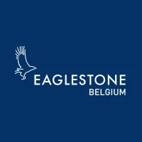 EAGLESTONE Belgium email format