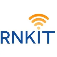 RONANKI INFOTECH