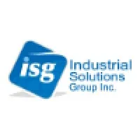 ISG Global ISG Global