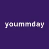 yoummday yoummday