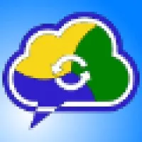 Kloudeye Inc