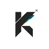 KraftPixel KraftPixel