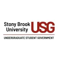 Stony Brook Undergraduate Student Government