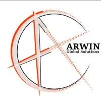 Arwin Global Solutions