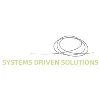 SDS Technical Services (Pty) Ltd SDS Technical Services (Pty) Ltd