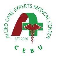 ACE Medical Center - Cebu