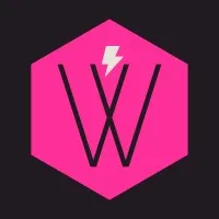 Wildlike