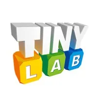 Tiny Lab Tiny Lab