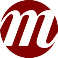 Morin Music Studio Ltd.