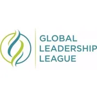 Global Leadership League