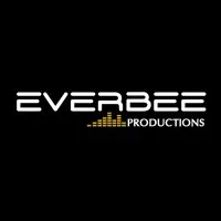 Everbee Productions Pte Ltd