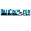 BoatCrazy.com BoatCrazy.com