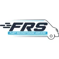 Fleet Reconditioning Services Fleet Reconditioning Services