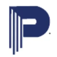 PrismXp Technologies