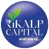Rikalp Capital Rikalp Capital