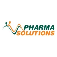 Pharmasolutions CRO