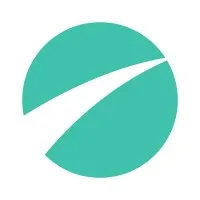 maib 