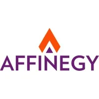 Affinegy