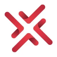 Jewell Moore Chartered Accountants