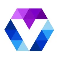 Venture Entertainment Partners