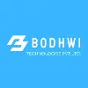 Bodhwi Technologies Bodhwi Technologies