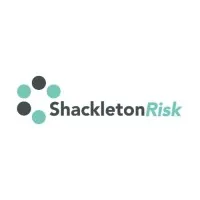 Shackleton Risk Management