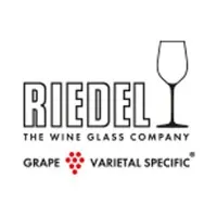 RIEDEL - The Wine Glass Company