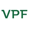 Virginia Park Foods Virginia Park Foods