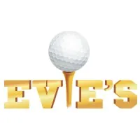 Evie's Group