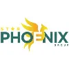 Star Phoenix Group Ltd Star Phoenix Group Ltd