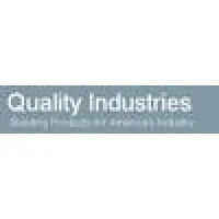 Quality Industries Of America