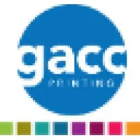 gacc printing