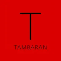 Tambaran Gallery