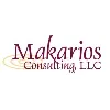 Makarios Consulting LLC Makarios Consulting LLC