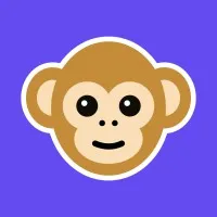 Monkey App Monkey App